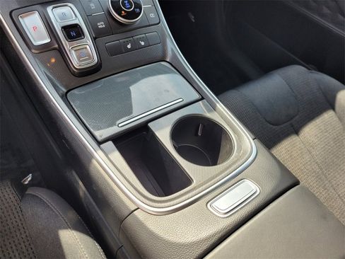 Used 2022 Hyundai Santa Fe SEL w/ Cargo Package image 26