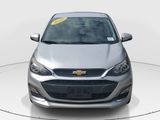 Used 2020 Chevrolet Spark LT image 3
