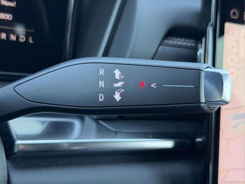 Used 2026 GMC Terrain Elevation FWD image 6