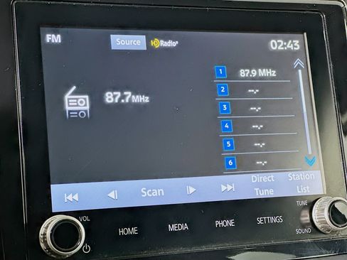 Used 2024 Mitsubishi Outlander Sport AWD image 21