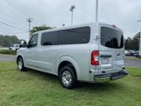 Used 2020 Nissan NV 3500 SV image 5