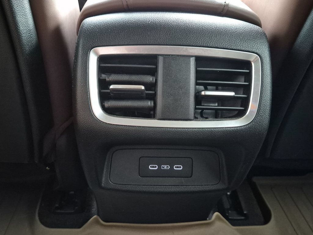 Used 2023 Acura RDX w/ Technology Package AWD/4WD image 25