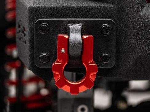 Used 2026 Jeep Wrangler Unlimited Sport image 44