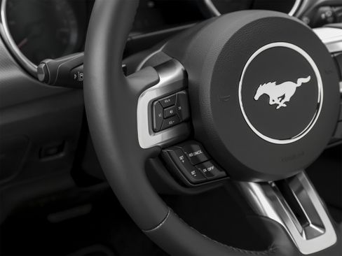 Used 2022 Ford Mustang GT w/ Equipment Group 301A RWD image 38