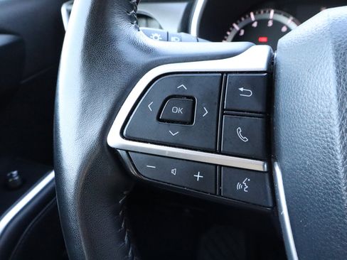 Used 2023 Toyota Highlander XLE image 31