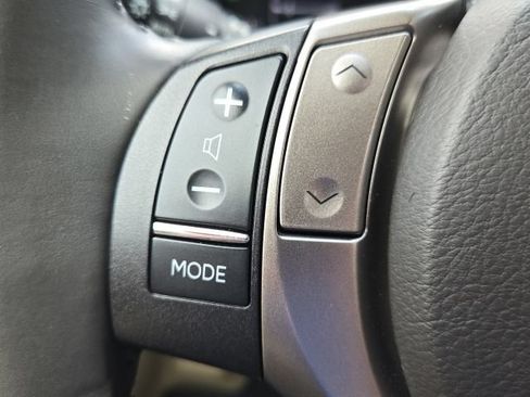 Used 2015 Lexus RX 350 AWD image 14