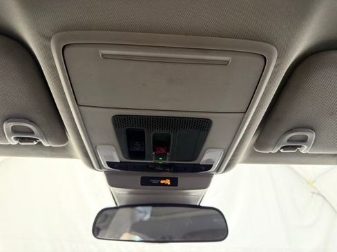 Used 2023 Honda Accord EX image 35