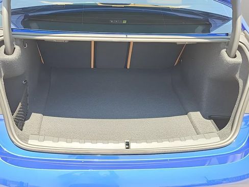 New 2026 BMW 330i Sedan w/ M Sport Package RWD image 11