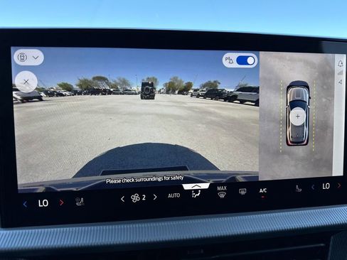 New 2026 Ford Explorer ST-Line image 26