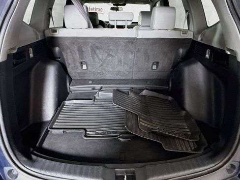 Used 2018 Honda CR-V EX image 27