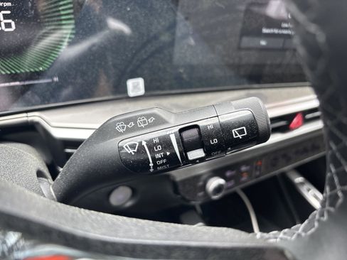 New 2025 Kia Sorento S w/ Panoramic Sunroof Package image 19