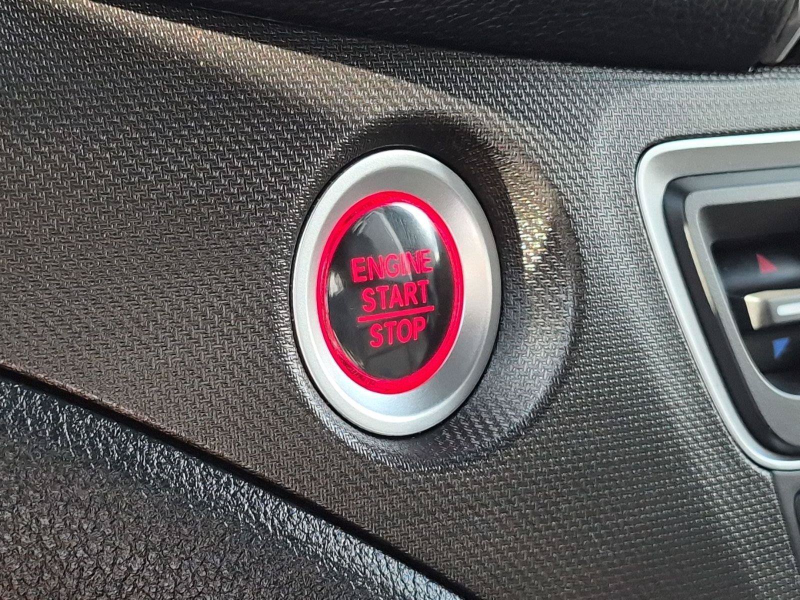 Certified 2023 Honda Passport TrailSport image 26