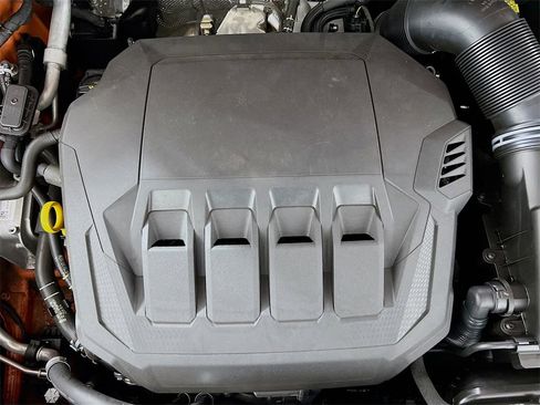 Used 2023 Audi Q3 2.0T Premium w/ Convenience Package image 28