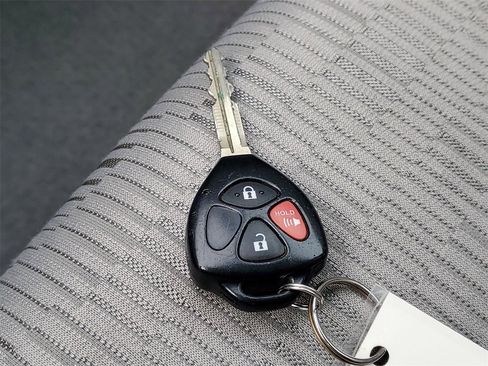 Used 2010 Toyota RAV4 Base image 27