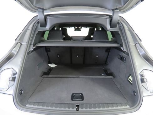 New 2026 BMW iX xDrive45 w/ M Sport Package image 29