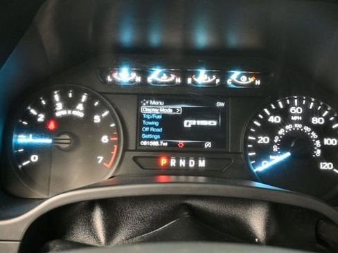 Used 2019 Ford F150 XL w/ Equipment Group 101A Mid AWD/4WD image 18