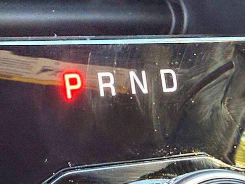 New 2026 Jeep Grand Cherokee Laredo RWD image 16