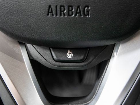 Used 2024 BMW X3 sDrive30i image 28