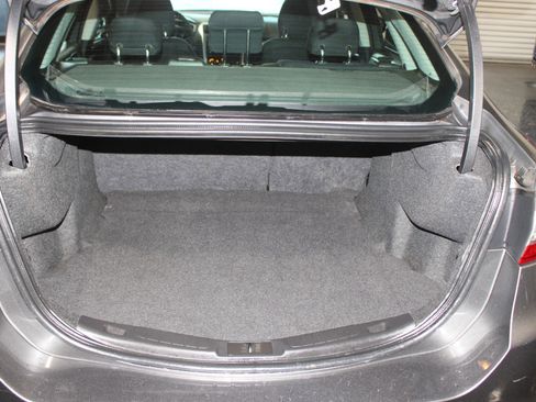 Used 2013 Ford Fusion SE image 21