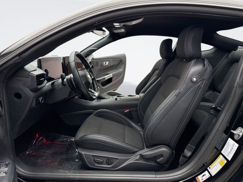 Used 2024 Ford Mustang GT image 11