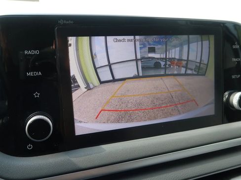 Used 2022 Hyundai Sonata SE image 34