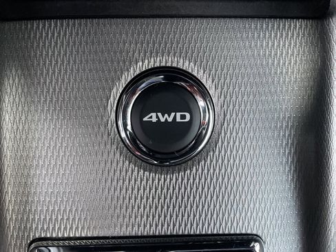 Used 2020 Mitsubishi Outlander Sport ES image 21