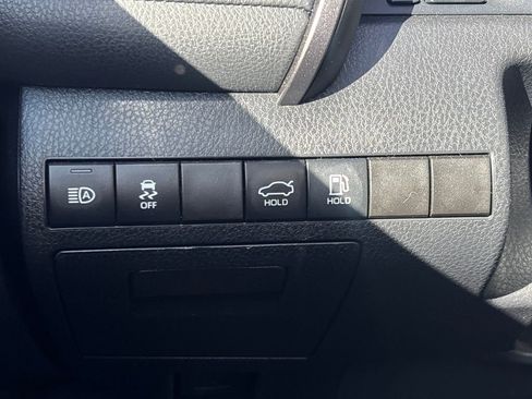 Used 2023 Toyota Camry SE image 22