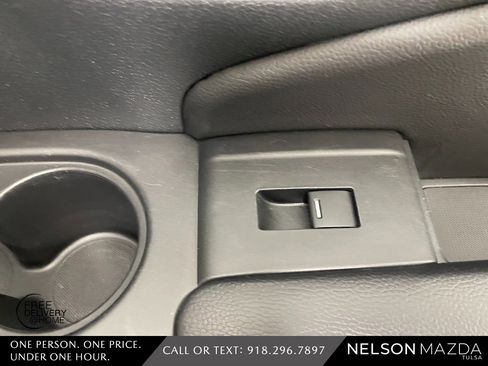 Used 2021 Honda Pilot Special Edition image 40