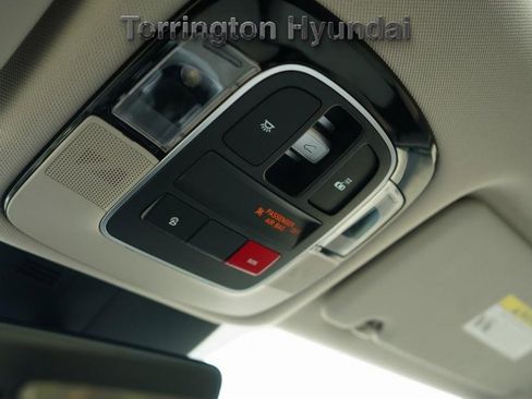 Certified 2023 Hyundai Tucson SEL w/ Convenience Package image 27