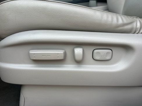Used 2016 Honda Odyssey EX-L image 26
