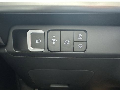 New 2026 Hyundai Santa Fe XRT image 12