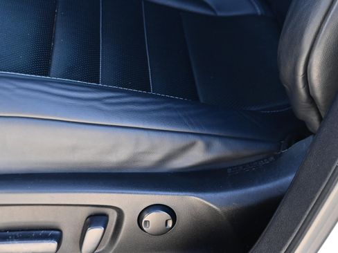 Used 2021 Lexus RX 350 F Sport image 25