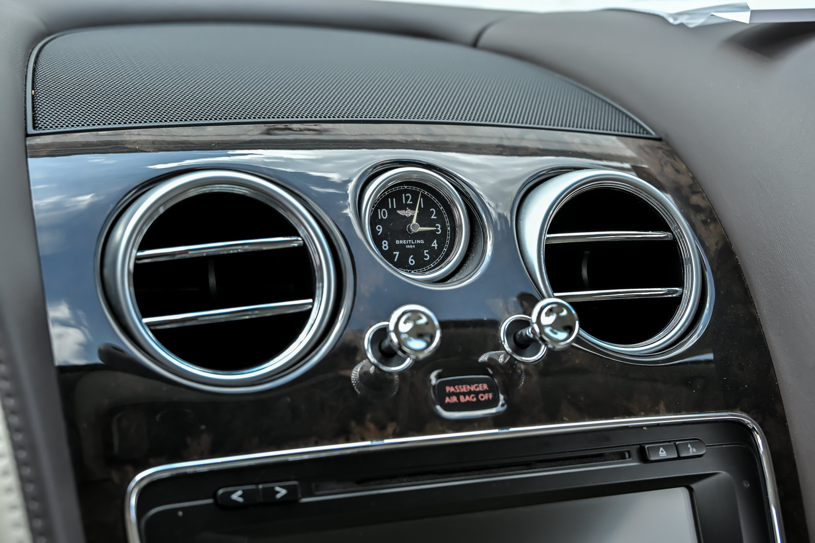 Used 2014 Bentley Continental GT AWD/4WD image 41