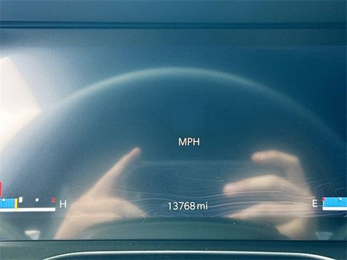 Used 2022 Jeep Grand Cherokee Summit image 12