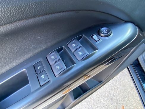 Used 2022 GMC Canyon Elevation w/ Trailering Package image 22