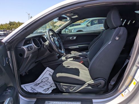 Used 2020 Ford Mustang GT w/ Equipment Group 301A RWD image 17