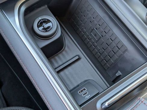 New 2025 Ford Expedition Max Active image 39