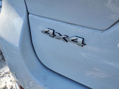 Used 2023 Jeep Grand Cherokee Summit image 34