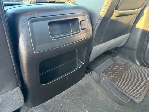 Used 2018 Chevrolet Silverado 3500 High Country w/ Duramax Plus Package image 18