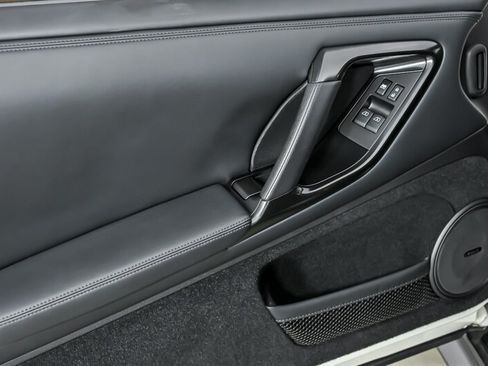 Used 2019 Nissan GT-R Premium AWD/4WD image 17