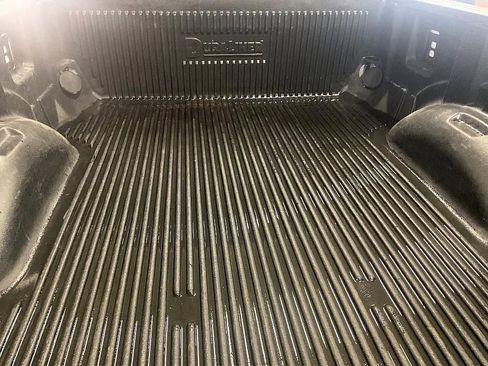 Used 2024 Ford F250 XL w/ STX Appearance Package image 15