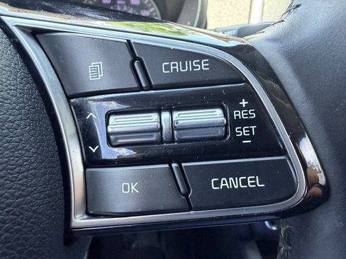 Used 2019 Kia Optima S FWD image 20