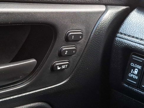 Used 2023 Honda Odyssey EX-L image 23