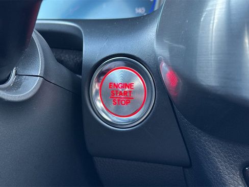 Certified 2025 Acura ADX A-Spec image 27