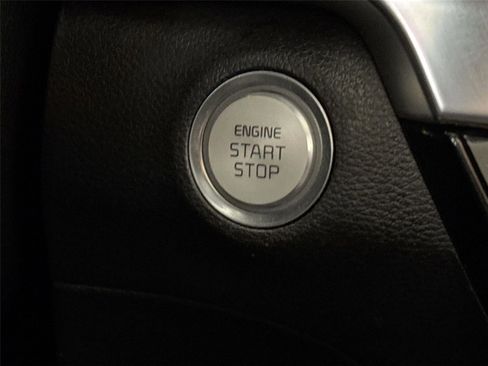 Used 2022 Kia Telluride EX w/ EX Premium Package image 22