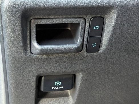 New 2025 Ford Expedition Max Active image 23