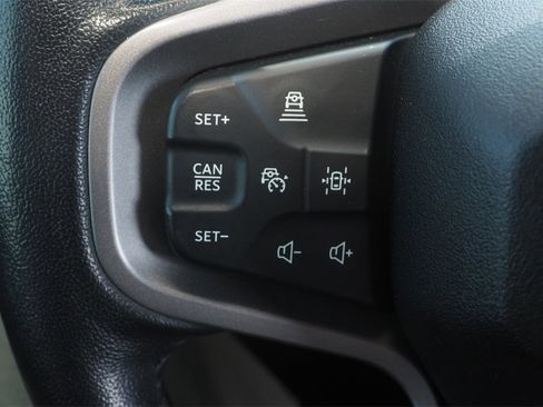 Used 2022 Ford Bronco Wildtrak image 27