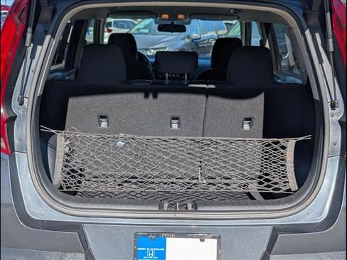 Used 2020 Kia Soul LX image 20