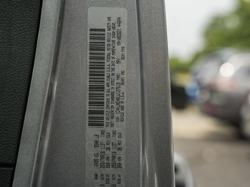 Used 2020 Jeep Wrangler Unlimited Sahara AWD/4WD image 51