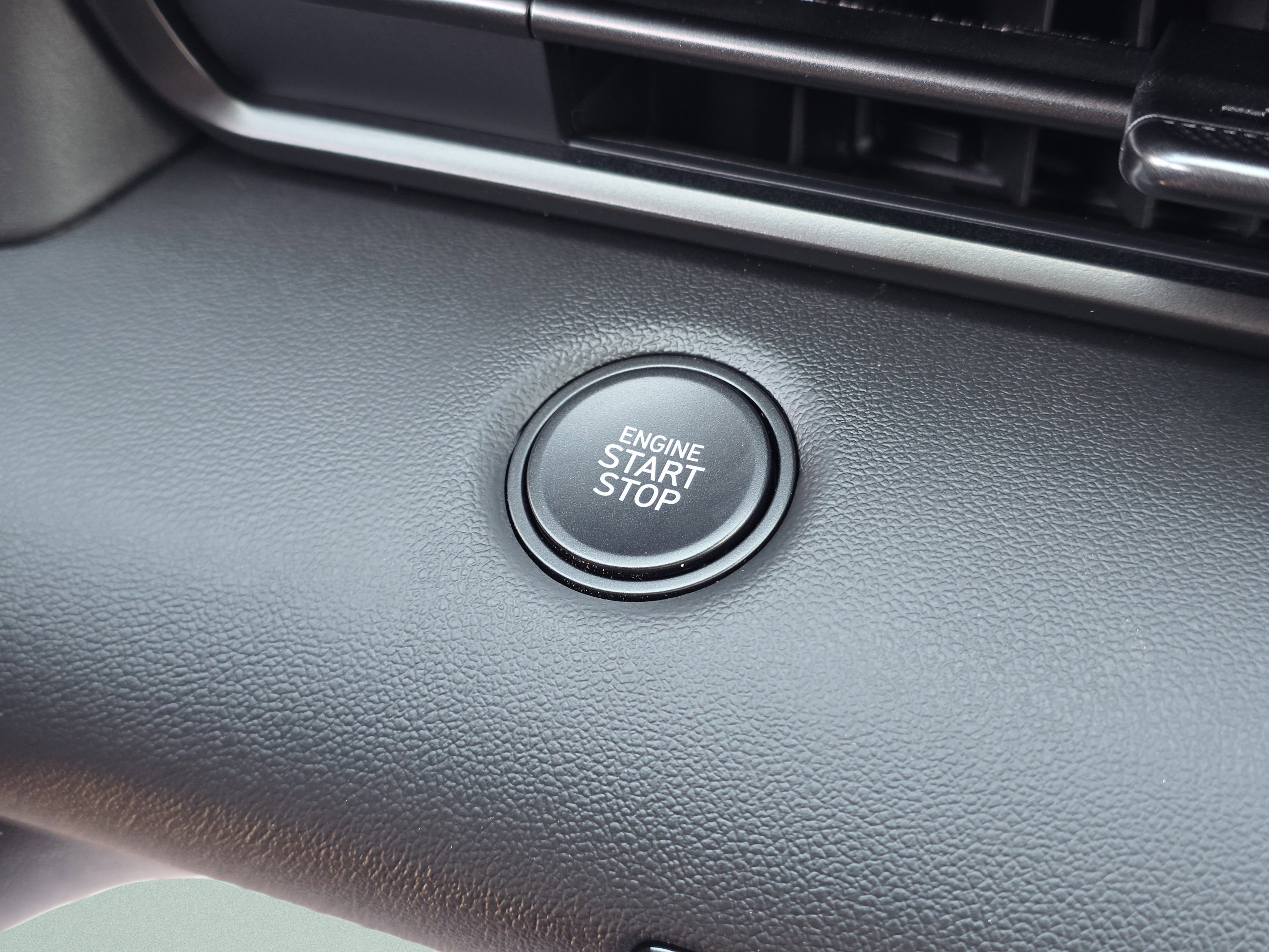 New 2026 Hyundai Elantra SEL Sport Premium FWD image 39